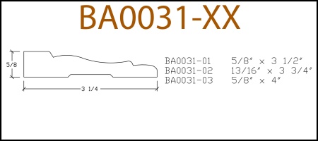 BA0031-XX - Final